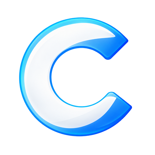 Clearrow